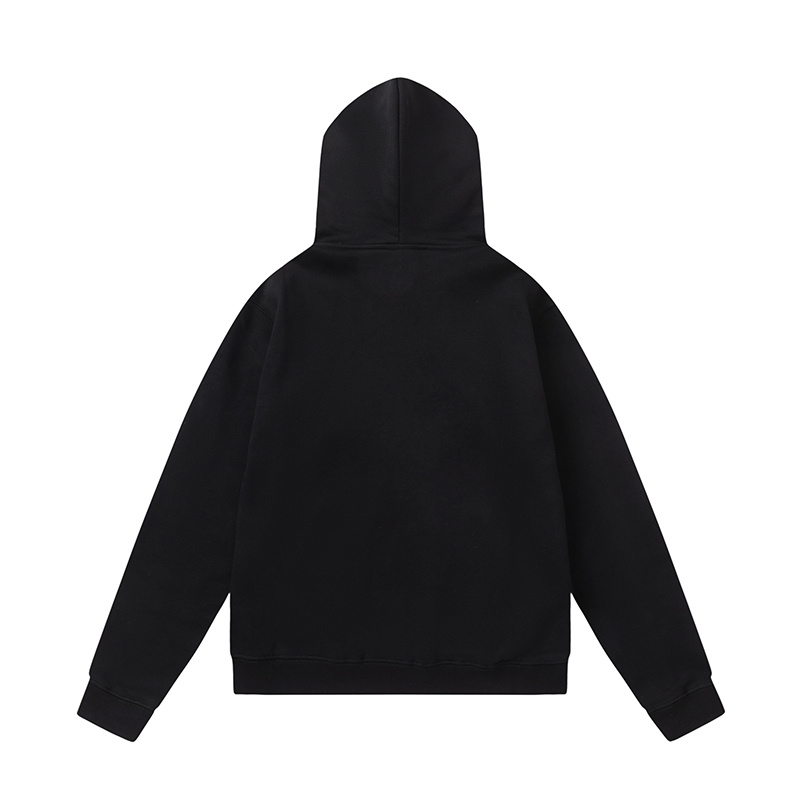 Trapstar XS-XL pktrDSY-14 (3)